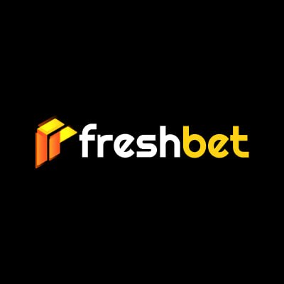 Freshbet